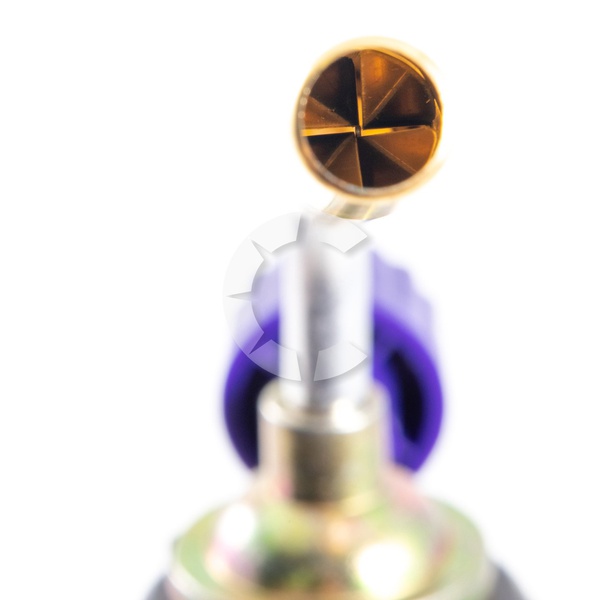 Горелка портативная Следопыт PF-GTP-N06