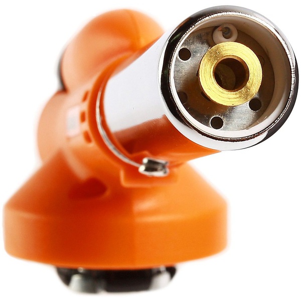 Горелка портативная Следопыт PF-GTP-N03