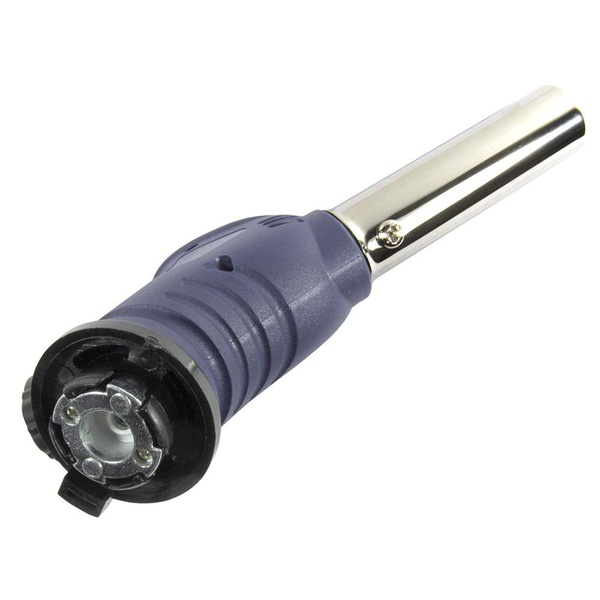 Горелка портативная Следопыт PF-GTP-N04