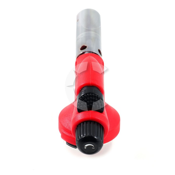 Горелка портативная Следопыт PF-GTP-N04