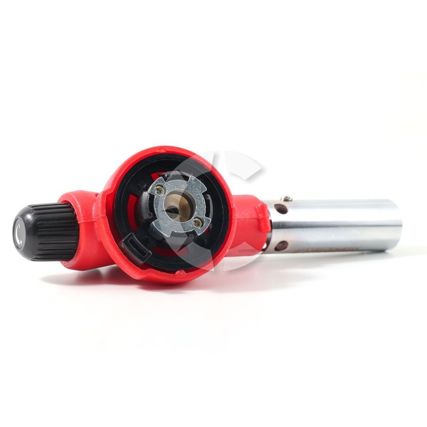 Горелка портативная Следопыт PF-GTP-N04