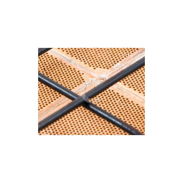 Обогреватель (плита) инфракрасный газовый Следопыт Диксон 2,3 кВт