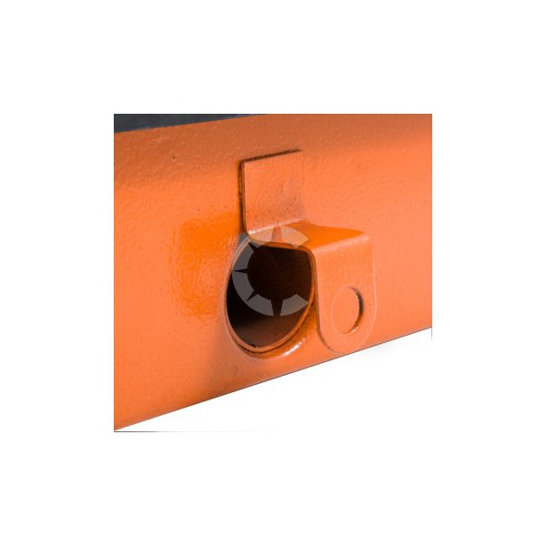 Обогреватель (плита) инфракрасный газовый Следопыт Диксон 3,65 кВт