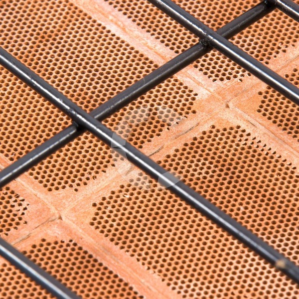 Обогреватель (плита) инфракрасный газовый Следопыт Диксон 4,62 кВт