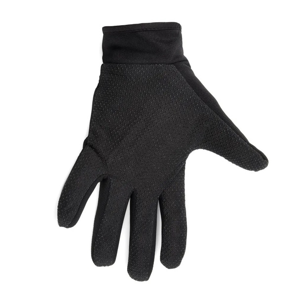 Перчатки туристические Следопыт PF-GT-B03 чёрный