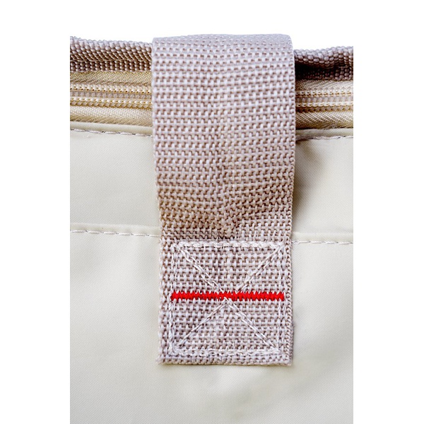 Термосумка Biostal Кемпинг TC-30G зелёный, 30 л