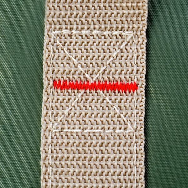 Термосумка Biostal Фэмили зелёный, 15 л