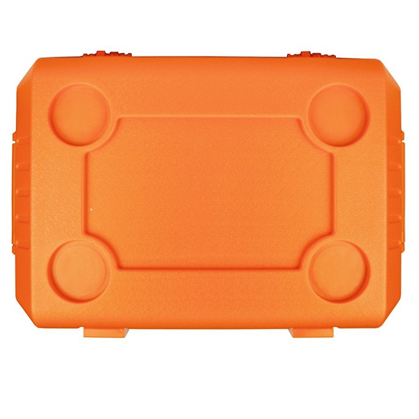 Изотермический контейнер Biostal CB-30G 30 л