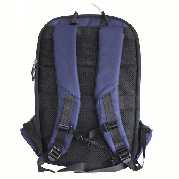 Рюкзак Vargu Air-X синий, 20 л