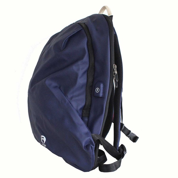 Рюкзак Vargu Air-X синий, 20 л