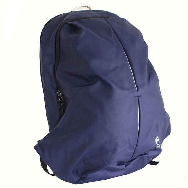 Рюкзак Vargu Air-X синий, 20 л