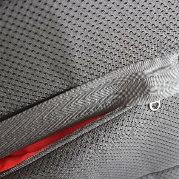 Рюкзак Vargu Air-X синий, 20 л