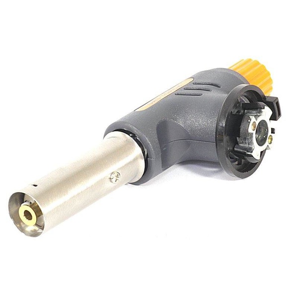 Горелка газовая Runis №3 (4-049)