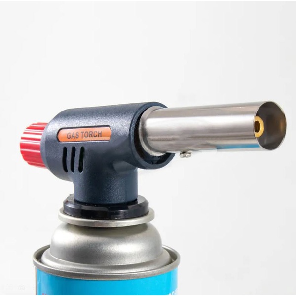 Горелка газовая Runis №3 (4-049)