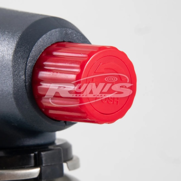 Горелка газовая Runis №3 (4-049)