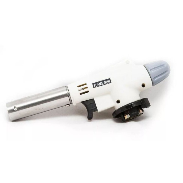 Горелка газовая Runis 4-041