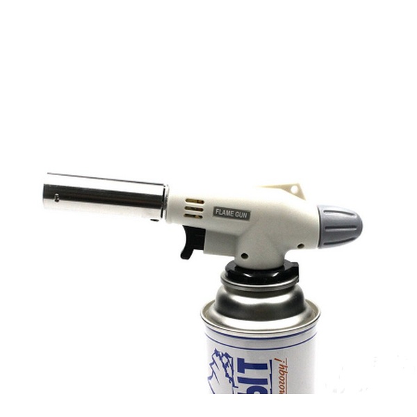 Горелка газовая Runis 4-041