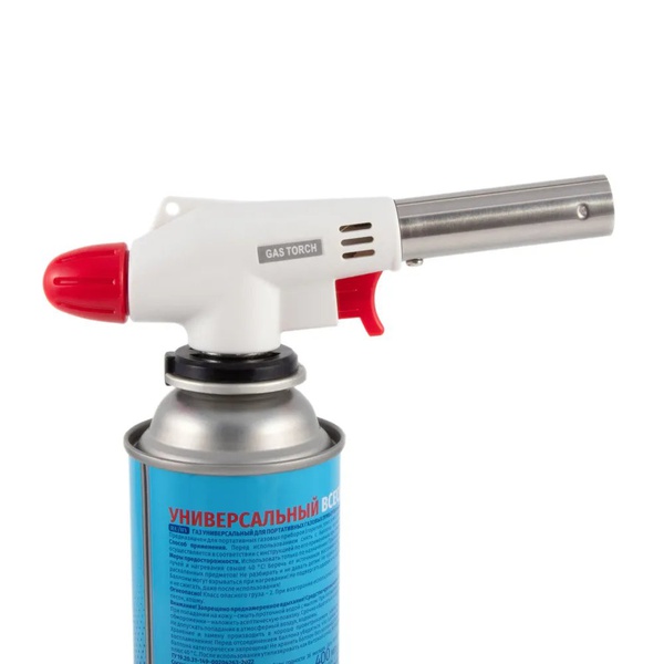 Горелка газовая Runis 4-041