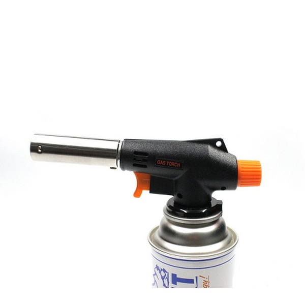 Горелка газовая Runis № 8 (4-042)