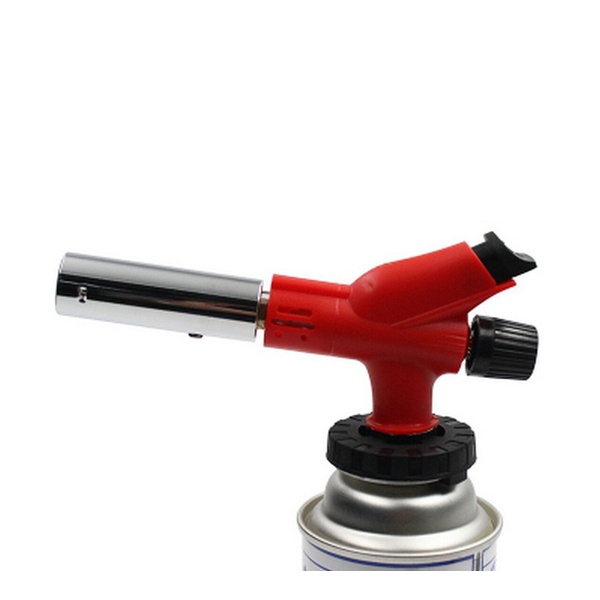 Горелка газовая Runis 4-044