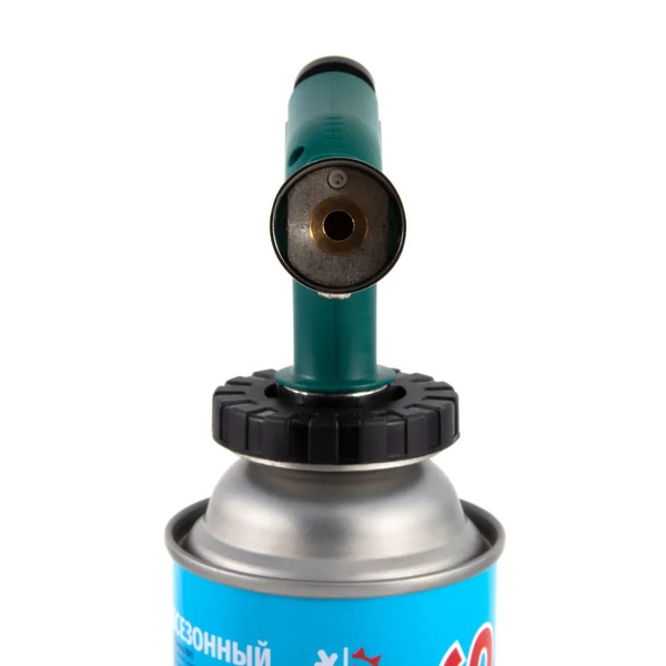 Горелка газовая Runis 4-044