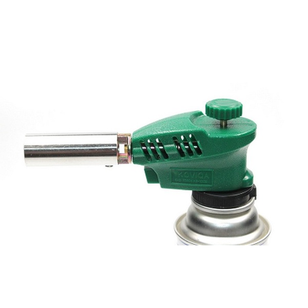 Горелка газовая Kovica KS-1005