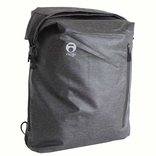 Рюкзак Vargu Ligo-X stone, 11 л