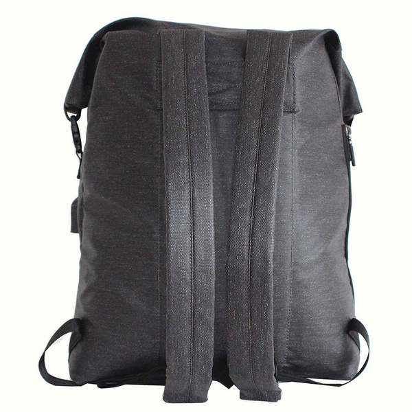 Рюкзак Vargu Ligo-X stone, 11 л