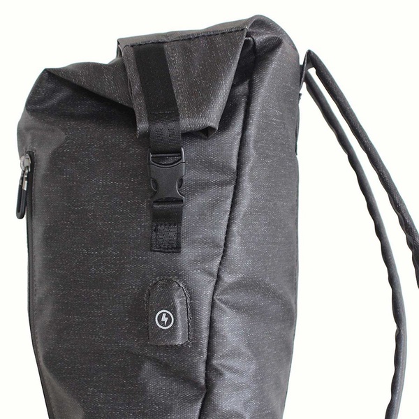 Рюкзак Vargu Ligo-X stone, 11 л