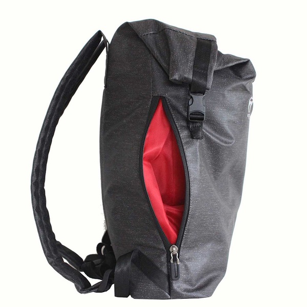 Рюкзак Vargu Ligo-X stone, 11 л