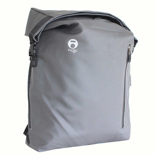 Рюкзак Vargu Ligo-X cement, 11 л