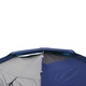 Палатка Jungle Camp Lite Dome 2 синий/серый. Фото 6