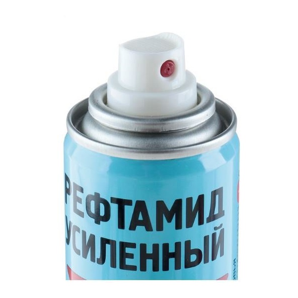 Репеллент Рефтамид Экстра Максимум (усиленный) 150 мл