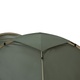 Палатка Jungle Camp Toronto 3 тёмно-зелёный/оливковый. Фото 5
