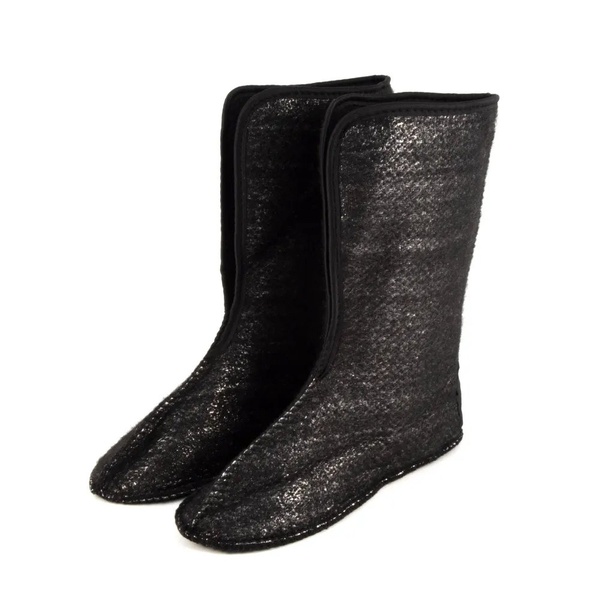 Сапоги Следопыт New ЭВА −15°С олива