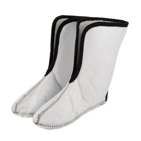 Сапоги Следопыт New ЭВА −50°С олива