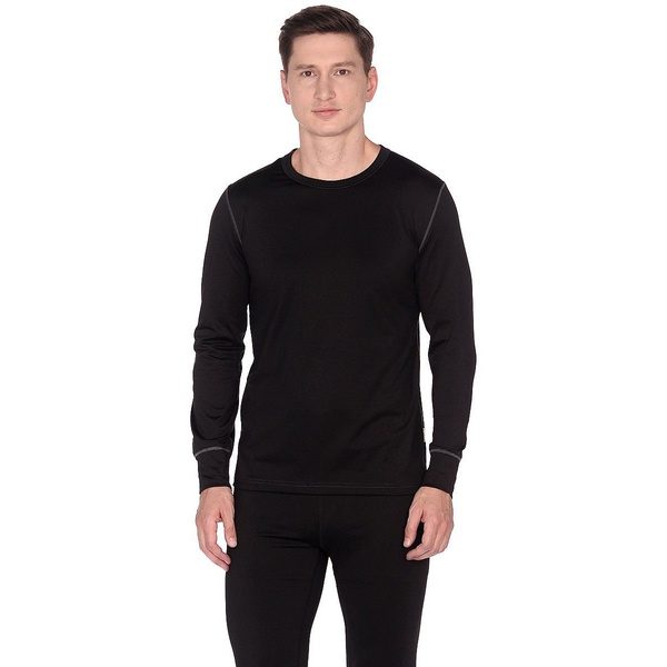 Термобельё Alpika Active Dry до −20°С