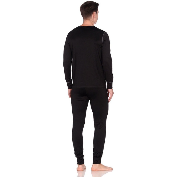 Термобельё Alpika Active Dry до −20°С