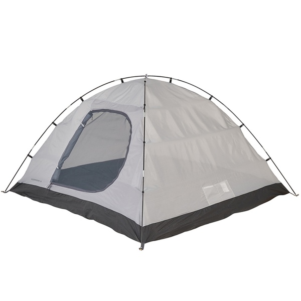 Палатка Jungle Camp Vermont 4
