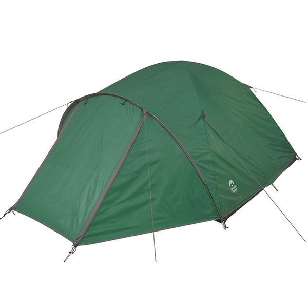 Палатка Jungle Camp Vermont 4