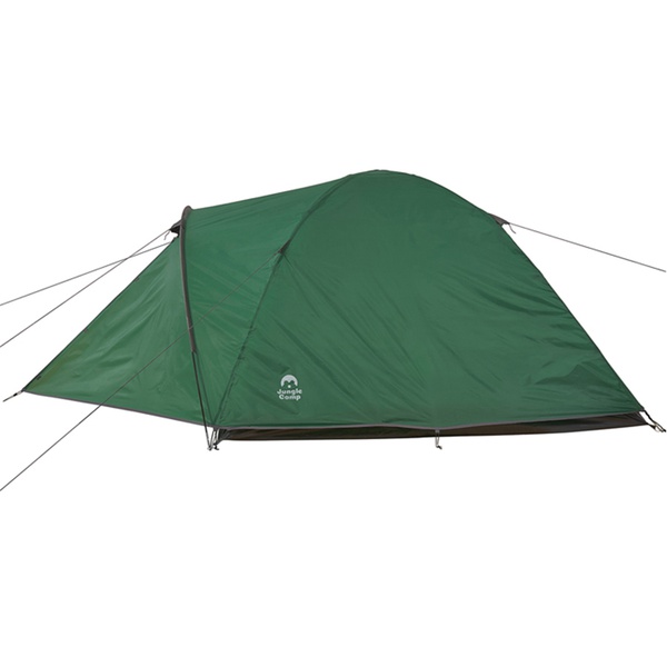 Палатка Jungle Camp Vermont 4