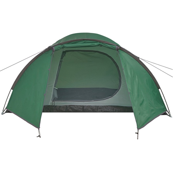 Палатка Jungle Camp Vermont 4