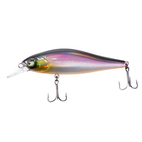 Воблер Lucky John Pro Series Anira F 6,9 см 103