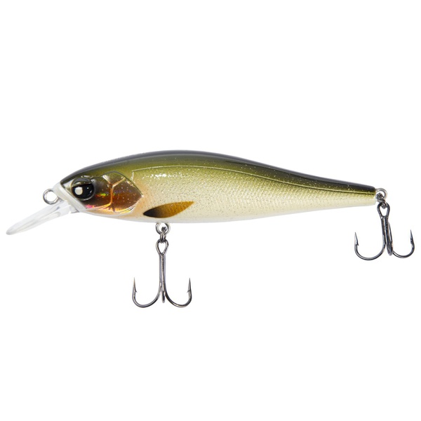 Воблер Lucky John Pro Series Anira F 6,9 см 703