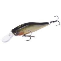 Воблер Lucky John Pro Series Anira F 8,9 см 703
