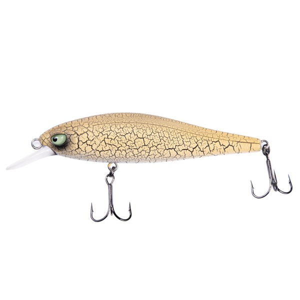 Воблер Lucky John Pro Series Anira F 8,9 см 706