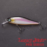 Воблер Lucky John Pro Series Anira F 3,9 см 103