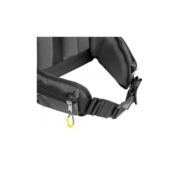 Рюкзак Nisus Eagle 50 л