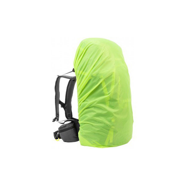 Рюкзак Nisus Eagle 50 л