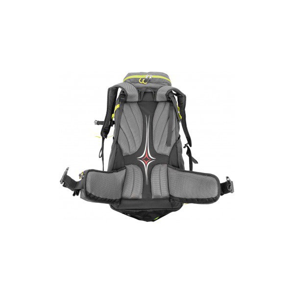 Рюкзак Nisus Eagle 50 л